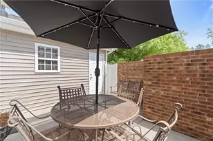 164 Pinewood Ln, Bermuda Run, NC 27006 - Photo 26