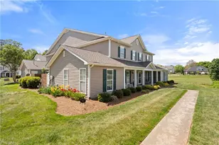 164 Pinewood Ln, Bermuda Run, NC 27006 - Photo 2