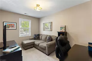 164 Pinewood Ln, Bermuda Run, NC 27006 - Photo 18