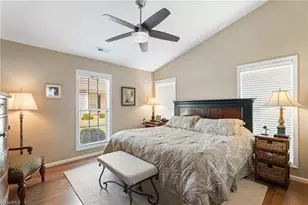164 Pinewood Ln, Bermuda Run, NC 27006 - Photo 14