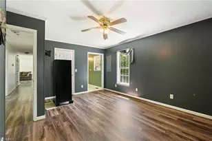 489 Eddinger Rd, Thomasville, NC 27360 - Photo 12