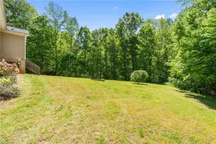 489 Eddinger Rd, Thomasville, NC 27360 - Photo 24