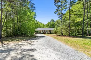 489 Eddinger Rd, Thomasville, NC 27360 - Photo 28