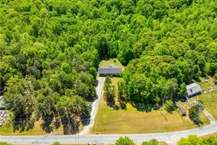489 Eddinger Rd, Thomasville, NC 27360 - Photo 2
