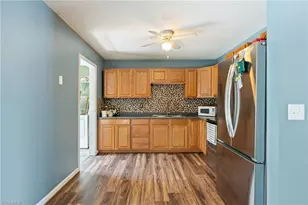 489 Eddinger Rd, Thomasville, NC 27360 - Photo 8