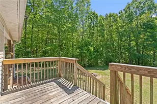 489 Eddinger Rd, Thomasville, NC 27360 - Photo 18