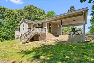 489 Eddinger Rd, Thomasville, NC 27360 - Photo 22