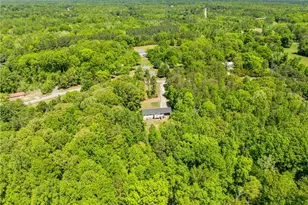 489 Eddinger Rd, Thomasville, NC 27360 - Photo 26