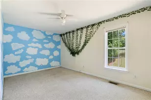 489 Eddinger Rd, Thomasville, NC 27360 - Photo 14