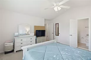 300 Hidden Timber Ln, Greensboro, NC 27405 - Photo 20