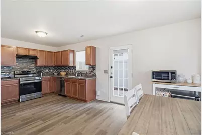 300 Hidden Timber Lane, Greensboro, NC 27405 - Photo 12