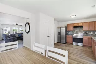 300 Hidden Timber Ln, Greensboro, NC 27405 - Photo 14
