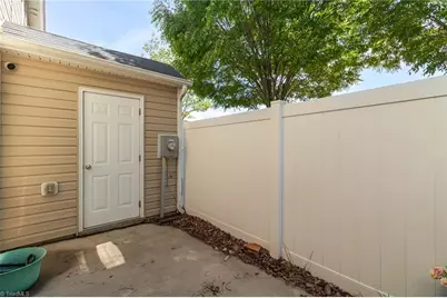 300 Hidden Timber Lane, Greensboro, NC 27405 - Photo 26