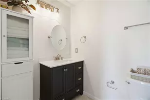 300 Hidden Timber Ln, Greensboro, NC 27405 - Photo 22
