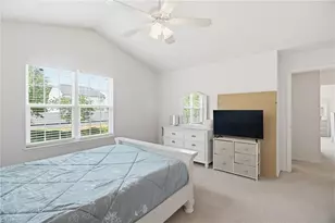 300 Hidden Timber Ln, Greensboro, NC 27405 - Photo 22