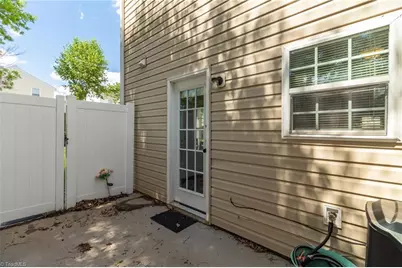 300 Hidden Timber Lane, Greensboro, NC 27405 - Photo 28