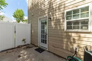 300 Hidden Timber Ln, Greensboro, NC 27405 - Photo 28