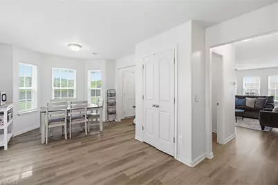 300 Hidden Timber Lane, Greensboro, NC 27405 - Photo 10