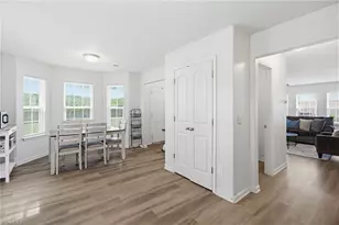 300 Hidden Timber Ln, Greensboro, NC 27405 - Photo 10