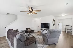 300 Hidden Timber Ln, Greensboro, NC 27405 - Photo 6