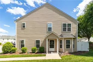 300 Hidden Timber Ln, Greensboro, NC 27405 - Photo 1