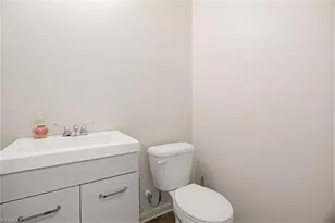 300 Hidden Timber Ln, Greensboro, NC 27405 - Photo 14