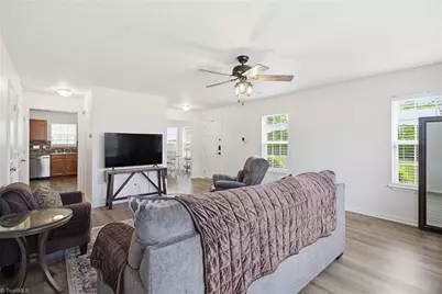 300 Hidden Timber Lane, Greensboro, NC 27405 - Photo 6