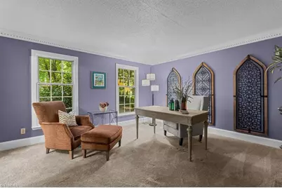 5965 Woodfield Drive, Kernersville, NC 27284 - Photo 20