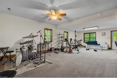 5965 Woodfield Drive, Kernersville, NC 27284 - Photo 34