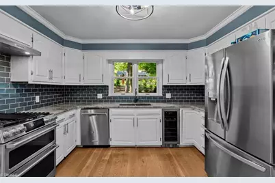 5965 Woodfield Drive, Kernersville, NC 27284 - Photo 12