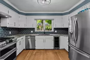5965 Woodfield Dr, Kernersville, NC 27284 - Photo 12