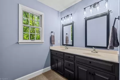 5965 Woodfield Drive, Kernersville, NC 27284 - Photo 26