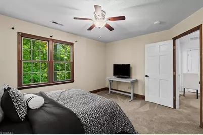 5965 Woodfield Drive, Kernersville, NC 27284 - Photo 30