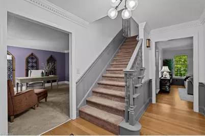 5965 Woodfield Drive, Kernersville, NC 27284 - Photo 4
