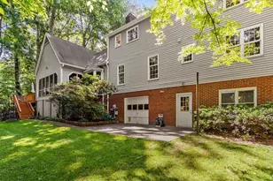 5965 Woodfield Dr, Kernersville, NC 27284 - Photo 42