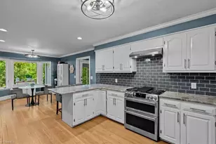 5965 Woodfield Dr, Kernersville, NC 27284 - Photo 10