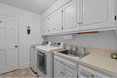 5965 Woodfield Drive, Kernersville, NC 27284 - Photo 22