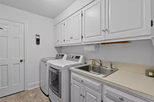 5965 Woodfield Dr, Kernersville, NC 27284 - Photo 22
