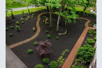 5965 Woodfield Drive, Kernersville, NC 27284 - Photo 48