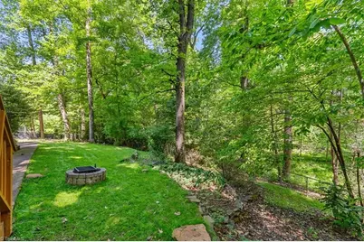 5965 Woodfield Drive, Kernersville, NC 27284 - Photo 44