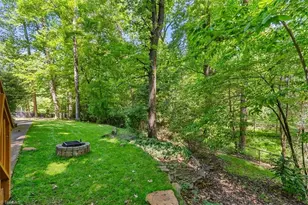 5965 Woodfield Dr, Kernersville, NC 27284 - Photo 44