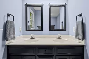 5965 Woodfield Dr, Kernersville, NC 27284 - Photo 32
