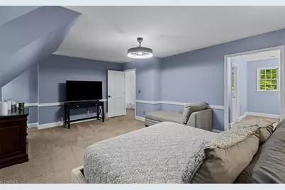 5965 Woodfield Drive, Kernersville, NC 27284 - Photo 24