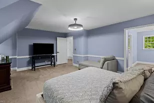 5965 Woodfield Dr, Kernersville, NC 27284 - Photo 24