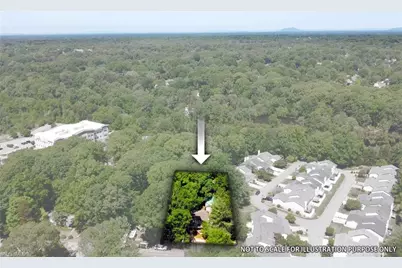 628 Mission Road, Winston-Salem, NC 27103 - Photo 50