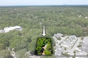 628 Mission Rd, Winston-Salem, NC 27103 - Photo 50