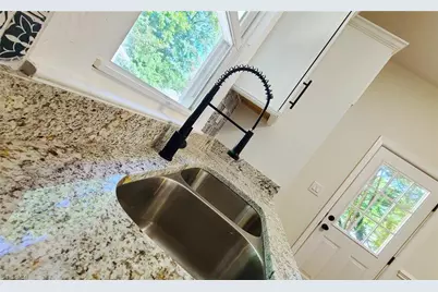 628 Mission Road, Winston-Salem, NC 27103 - Photo 16