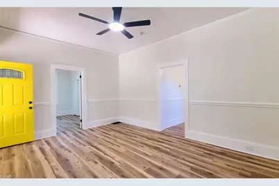 628 Mission Road, Winston-Salem, NC 27103 - Photo 6