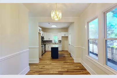628 Mission Road, Winston-Salem, NC 27103 - Photo 10