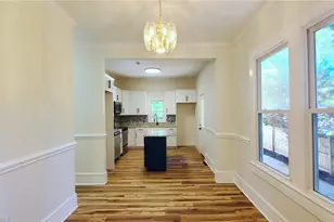 628 Mission Rd, Winston-Salem, NC 27103 - Photo 10